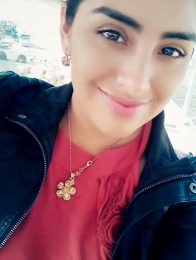 aracely-airport-amsterdam