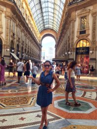aracely-milano