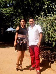 aracely-tour