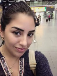 aracely1