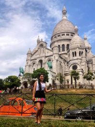 basilica-paris