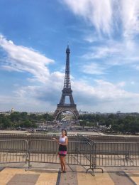 paris-eiffel