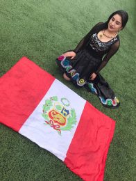 peru-francia