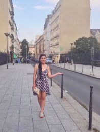 primer-dia-en-paris