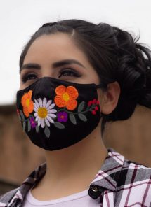 IMG_0449