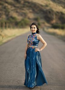 _MG_3992_r_Ok-2